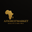 Afriquebestmarket logo